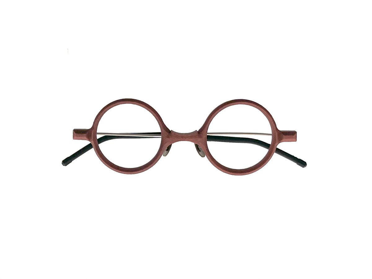 N series – 已套用「22 optical」標籤– 22 degree eyewear
