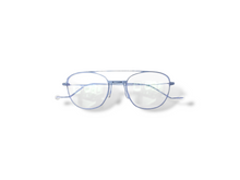 Load image into Gallery viewer, 22DEGREE EYEWEAR J13