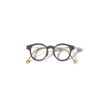 Load image into Gallery viewer, 22 DEGREE EYEWEAR N24