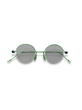 将图片加载到图库查看器,22DEGREE EYEWEAR T3H