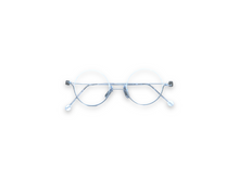 Load image into Gallery viewer, 22DEGREE EYEWEAR T6H