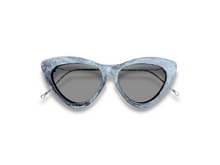 Load image into Gallery viewer, 22 DEGREE EYEWEAR E39