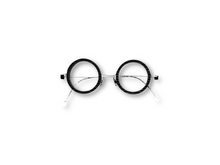 Load image into Gallery viewer, 22DEGREE EYEWEAR T2H