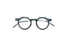 Load image into Gallery viewer, 22 DEGREE EYEWEAR N19