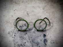 Load image into Gallery viewer, 22DEGREE EYEWEAR T2