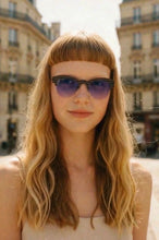 將圖片載入圖庫檢視器 22 DEGREE EYEWEAR N11
