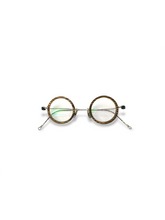 将图片加载到图库查看器,22DEGREE EYEWEAR T2H