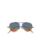 将图片加载到图库查看器,22DEGREE EYEWEAR T18H