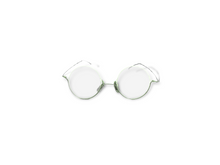Load image into Gallery viewer, 22DEGREE EYEWEAR T6