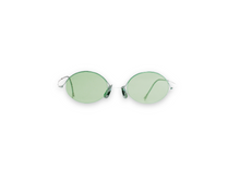 Load image into Gallery viewer, 22DEGREE EYEWEAR T10