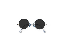 Load image into Gallery viewer, 22DEGREE EYEWEAR T1H