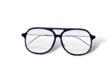 Load image into Gallery viewer, 22 DEGREE EYEWEAR N3