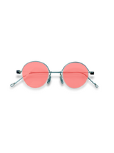 将图片加载到图库查看器,22DEGREE EYEWEAR T3H