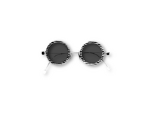 Load image into Gallery viewer, 22DEGREE EYEWEAR T2H