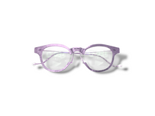 Load image into Gallery viewer, 22DEGREE EYEWEAR J1