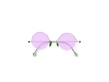 Load image into Gallery viewer, 22DEGREE EYEWEAR T1H