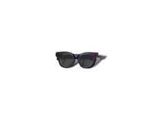 Load image into Gallery viewer, 22 DEGREE EYEWEAR F22P