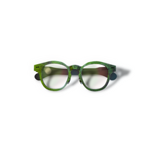 Load image into Gallery viewer, 22 DEGREE EYEWEAR N24P