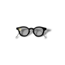 Load image into Gallery viewer, 22 DEGREE EYEWEAR N25