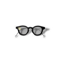 Load image into Gallery viewer, 22 DEGREE EYEWEAR N25
