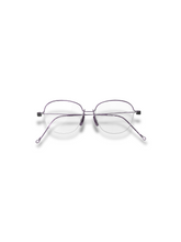 Load image into Gallery viewer, 22DEGREE EYEWEAR T5H
