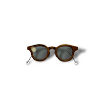 Load image into Gallery viewer, 22 DEGREE EYEWEAR N25
