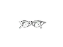 Load image into Gallery viewer, 22 DEGREE EYEWEAR N36
