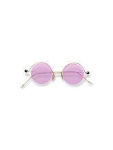 将图片加载到图库查看器,22DEGREE EYEWEAR T1H