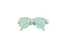 Load image into Gallery viewer, 22DEGREE EYEWEAR T14H