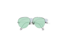 Load image into Gallery viewer, 22DEGREE EYEWEAR T14H