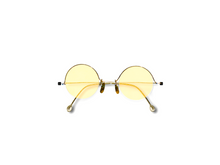 Load image into Gallery viewer, 22DEGREE EYEWEAR T1H