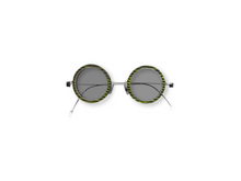 Load image into Gallery viewer, 22DEGREE EYEWEAR T2H