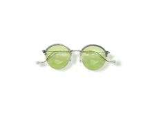 Load image into Gallery viewer, 22DEGREE EYEWEAR J18