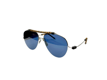 Load image into Gallery viewer, 22DEGREE EYEWEAR L14H