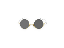 Load image into Gallery viewer, 22DEGREE EYEWEAR T6