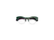 Load image into Gallery viewer, 22 DEGREE EYEWEAR N11P
