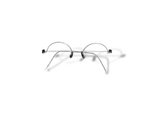 Load image into Gallery viewer, 22DEGREE EYEWEAR T10H