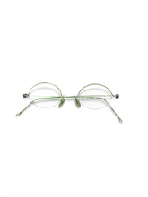 将图片加载到图库查看器,22DEGREE EYEWEAR T10H
