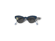 Load image into Gallery viewer, 22 DEGREE EYEWEAR N11