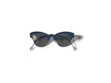 Load image into Gallery viewer, 22 DEGREE EYEWEAR N11
