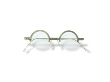 Load image into Gallery viewer, 22DEGREE EYEWEAR J9