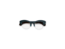 Load image into Gallery viewer, 22 DEGREE EYEWEAR N11P