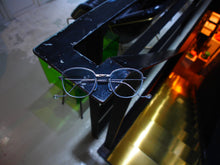 Load image into Gallery viewer, 22DEGREE EYEWEAR J15