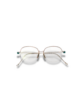 Load image into Gallery viewer, 22DEGREE EYEWEAR T5H