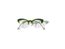 Load image into Gallery viewer, 22 DEGREE EYEWEAR N11