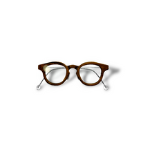 Load image into Gallery viewer, 22 DEGREE EYEWEAR N25
