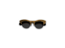Load image into Gallery viewer, 22 DEGREE EYEWEAR N11P