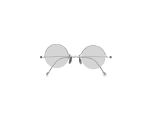 Load image into Gallery viewer, 22DEGREE EYEWEAR T1H