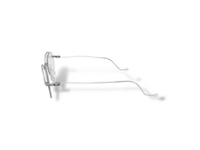 Load image into Gallery viewer, 22DEGREE EYEWEAR J15