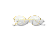 Load image into Gallery viewer, 22DEGREE EYEWEAR J15